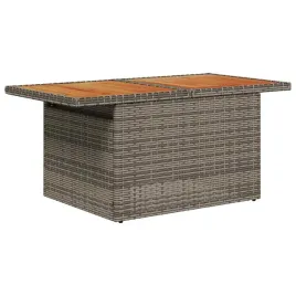 zestaw-sof-na-ogrod-z-przechowywaniem-6-pcs-szary-polirattan