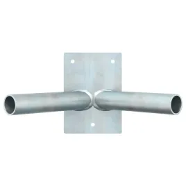 uchwyt-na-maszt-flagowy-srebrny-11-5-x-7-5-cm-stal