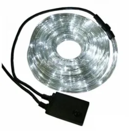 waz-swietlny-led-bialy-cieply-lampki-choinka-10m