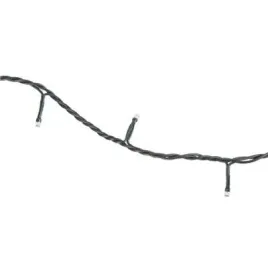 lampki-choinkowe-100-led-10m-biale-cieple