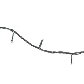 lampki-choinkowe-100-led-10m-biale-zimne