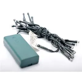 lampki-choinkowe-led-20-biale-zimne-18m-bateryjne