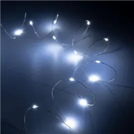 lampki-swiateczne-20-diod-led-zimne-biale-19m