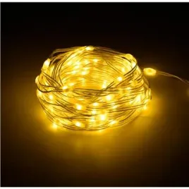 sznur-waz-swiateczny-100-led-10m-ip65-usb-5v-8tryb