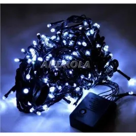 lampki-choinkowe-led-300-biale-zimne-28m-prog-lacz