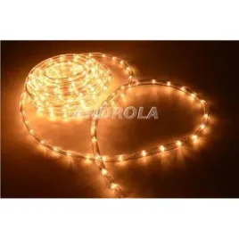 waz-swietlny-led-bialy-ciepl-lampki-choinka-zew20m