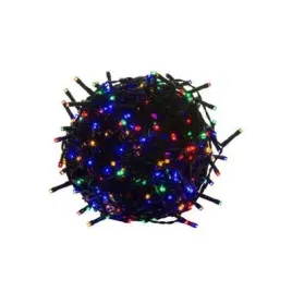 lampki-choinkowe-led-500-kolorowe-41m