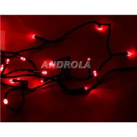 lampki-choinkowe-led-300-czerwone-27m-program