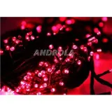 lampki-choinkowe-led-300-czerwone-27m-program-stan-nowy