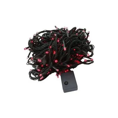 lampki-choinkowe-led-300-czerwone-27m-program-kod-producenta-li-43r