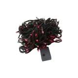 lampki-choinkowe-led-300-czerwone-27m-program-kod-producenta-li-43r