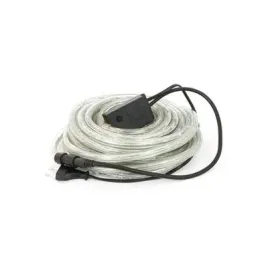 waz-swietlny-led-bialy-zimny-lampki-choinka-zew20m