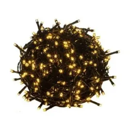 lampki-choinkowe-led-300-biale-cieple-26m-program