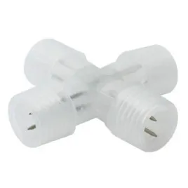 lacznik-weza-swietlnego-typ-x-4-odcinki-11mm-2-zyl