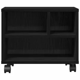 stojak-na-drukarke-czarny-dab-41-x-32-x-33-5-cm