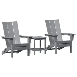 meble-wypoczynkowe-do-ogrodu-3-pcs-jasnoszary-38-x-38-x-46cm
