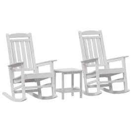ogrodowe-krzeslo-bujance-3-pcs-bialy-38-x-38-x-46cm