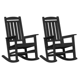 ogrodowe-krzeslo-bujance-2-pcs-czarny-70-x-92-x-108cm