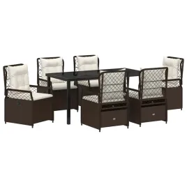 zestaw-do-jadalni-w-ogrodzie-7-pcs-brazowy-polirattan