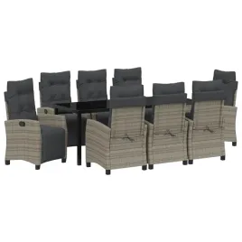 zestaw-do-jadalni-w-ogrodzie-9-pcs-szary-polirattan