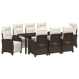 zestaw-do-jadalni-w-ogrodzie-9-pcs-brazowy-polirattan