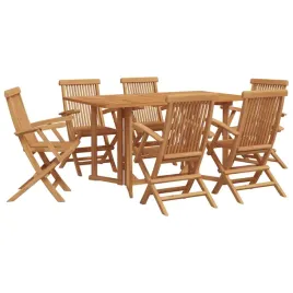 zestaw-do-jadalni-w-ogrodzie-7-pcs-brazowy-150-x-90-x-75-cm