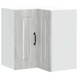 szafka-scienna-narozna-kuchenna-kalmar-szary-dab-sonoma