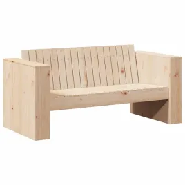 sofa-ogrodowa-brazowy-134-x-60-x-62-cm-lite-drewno-sosnowe