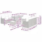 zestaw-sof-na-ogrod-9-pcs-czarny-polirattan-stan-nowy-linia-vidaxl