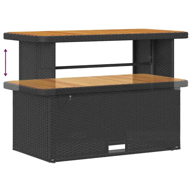 zestaw-sof-na-ogrod-13-pcs-czarny-polirattan-kolor-czarny