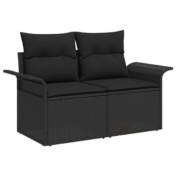 zestaw-sof-na-ogrod-12-pcs-czarny-polirattan-kod-producenta-3362174