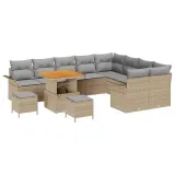 zestaw-sof-na-ogrod-12-pcs-bezowy-polirattan