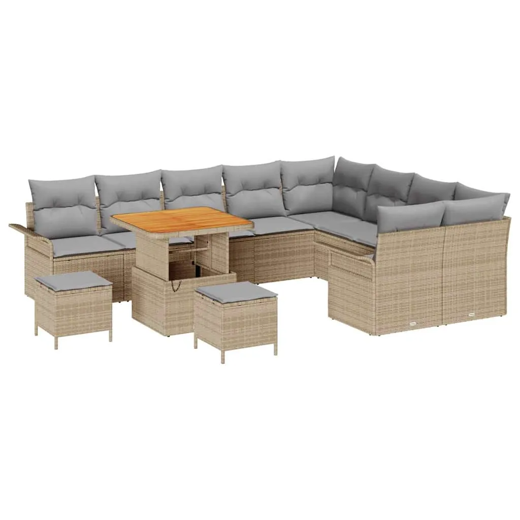 zestaw-sof-na-ogrod-12-pcs-bezowy-polirattan