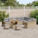 zestaw-sof-na-ogrod-12-pcs-bezowy-polirattan-styl-nowoczesny