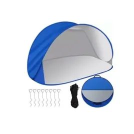 namiot-plazowy-220x120x100cm-trizand