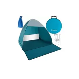 namiot-plazowy-200x150x110cm-pop-up