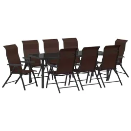 zestaw-do-jadalni-w-ogrodzie-9-pcs-brazowy-polirattan