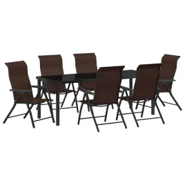 zestaw-do-jadalni-w-ogrodzie-7-pcs-brazowy-polirattan