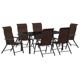 zestaw-do-jadalni-w-ogrodzie-7-pcs-brazowy-polirattan