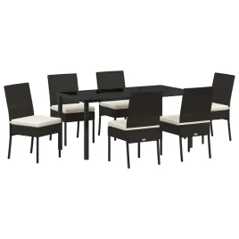 zestaw-do-jadalni-w-ogrodzie-7-pcs-czarny-polirattan