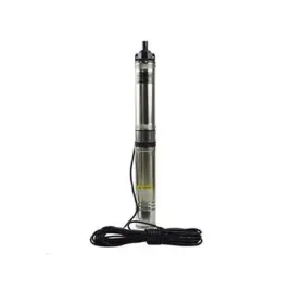 pompa-do-wody-glebinowa-11kw-90l-min-62m-95mm