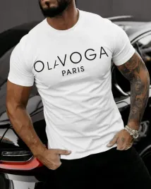 t-shirt-meski-olavoga-kobra-bialy