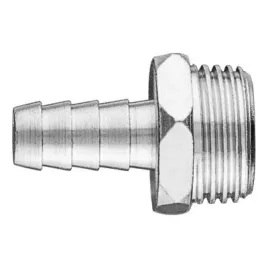 zlacze-do-weza-10mm-gwint-m-1-2-neo-12-617