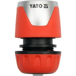 zlacze-z-funkcja-stop-do-weza-1-2-abs-yato