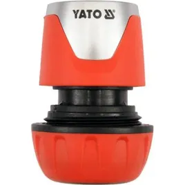 zlacze-standard-do-weza-3-4-abs-yato