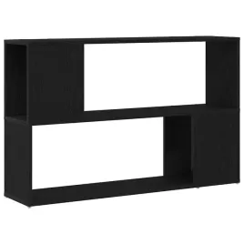 centrum-rozrywki-czarny-100-x-24-x-63-cm