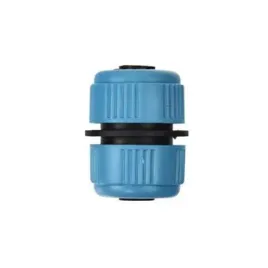 lacznik-reparator-do-weza-1-2-geko