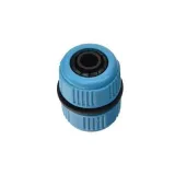 lacznik-reparator-do-weza-1-2-geko-stan-nowy