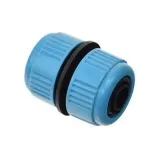 lacznik-reparator-do-weza-1-2-geko-kod-producenta-g73035