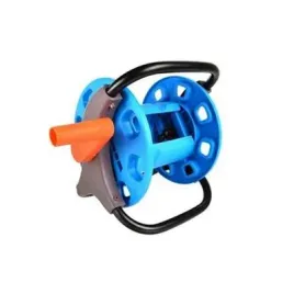 stojak-zwijacz-weza-ogrodowego-beben-1-2-25m-geko